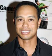 2009__12__wenn5179079 208×225.jpg