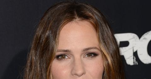 Jennifer garner 10 5.jpg