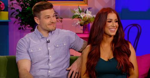 chelsea-houska-net-worth-house-photos-instagram-cole-deboer