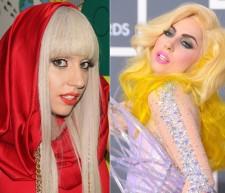 2010__02__lady_gaga_feb2a 225×193.jpg