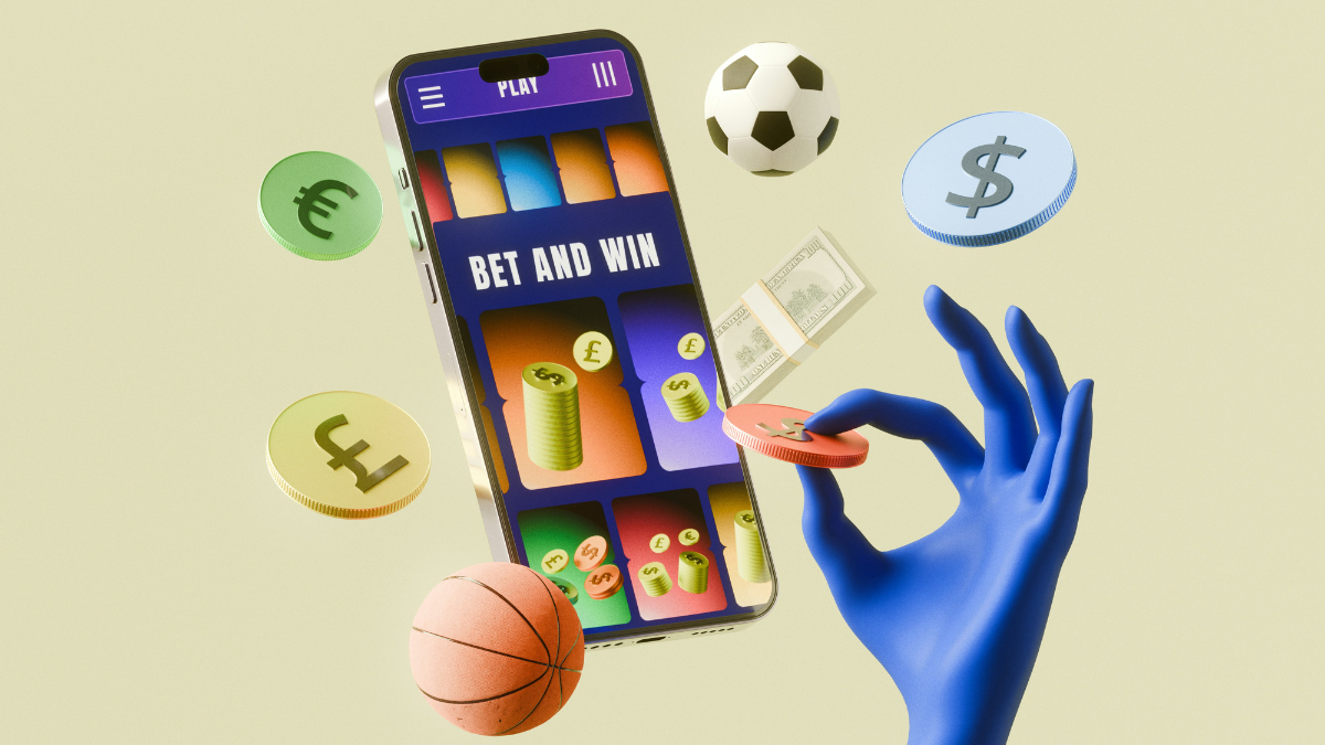 interview with bart crebolder on drake stake and the rise of celebrity casino content