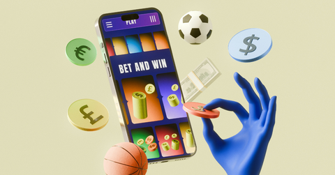 interview with bart crebolder on drake stake and the rise of celebrity casino content