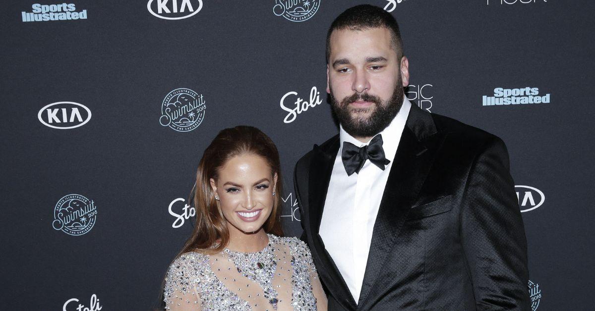 who is haley kalil meet former nfl player matt kalil ex wife