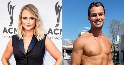 miranda lambert husband brendan mcloughlin sexy shirtless photos okf