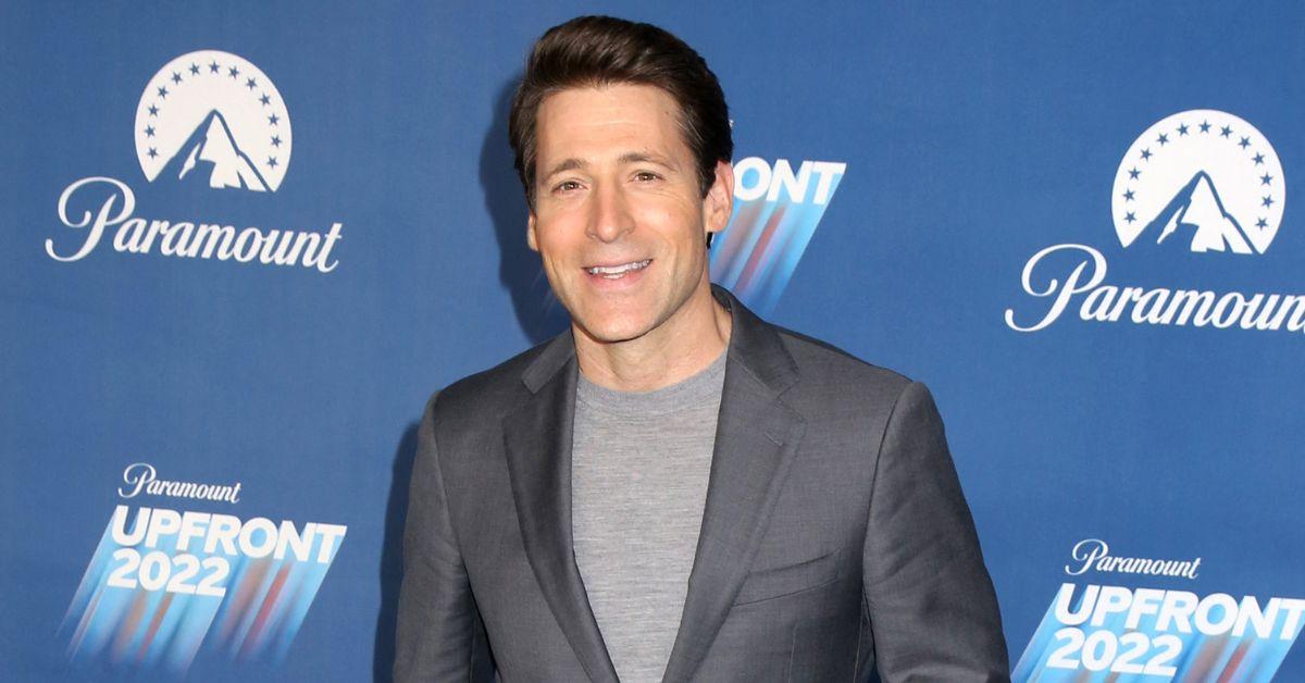 image of The reporter recently slammed the mishandling of past news stories.