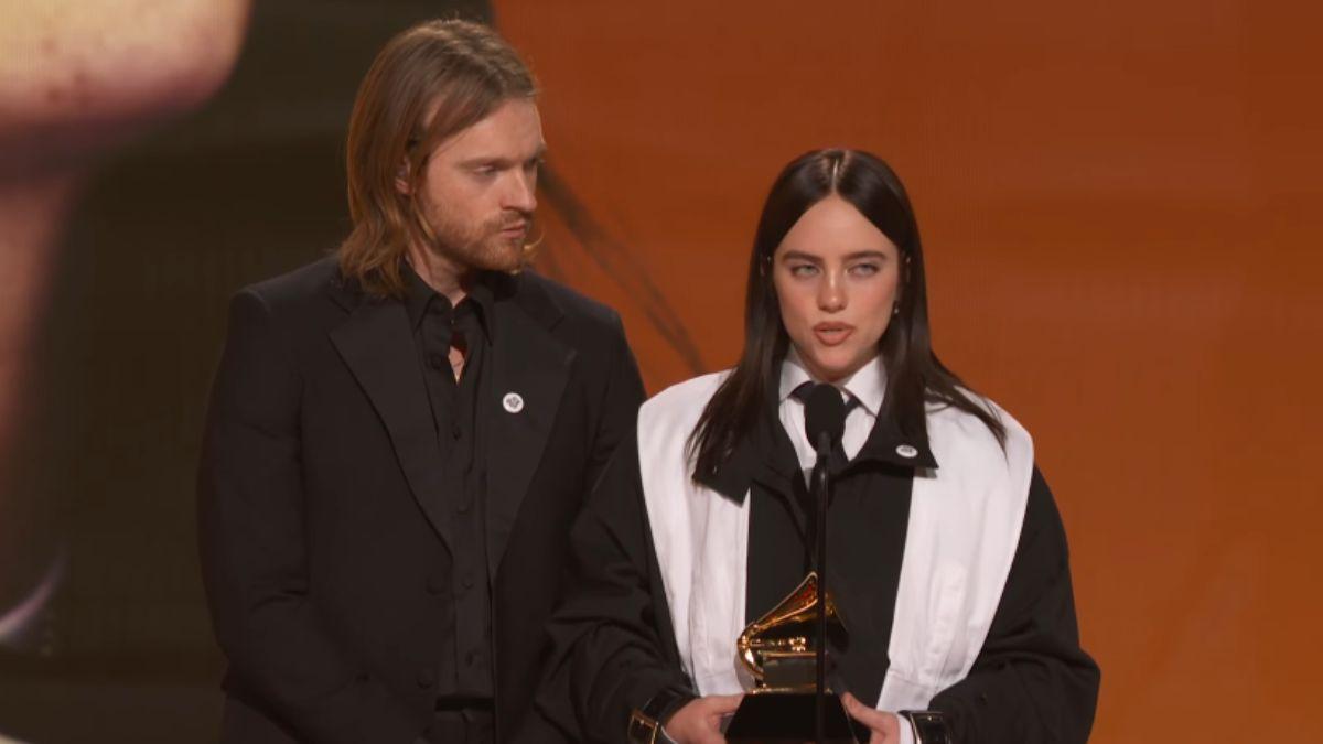 grammy awards wildest most viral moments