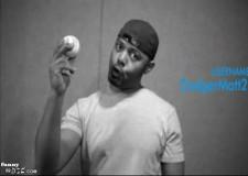 2010__01__mattkempmatch.com_ 225×160.jpg