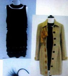 2008__12__20416.jpg