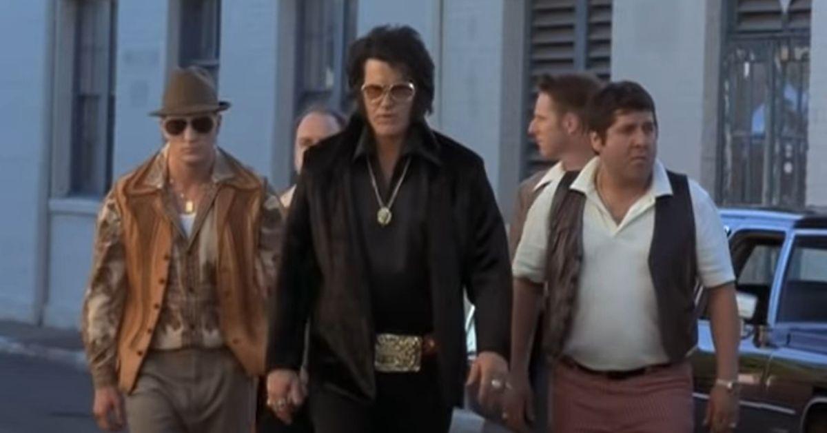 bruce campbell in bubba ho tep