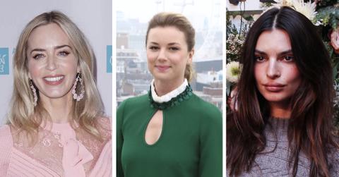 emily holidays ptw pp