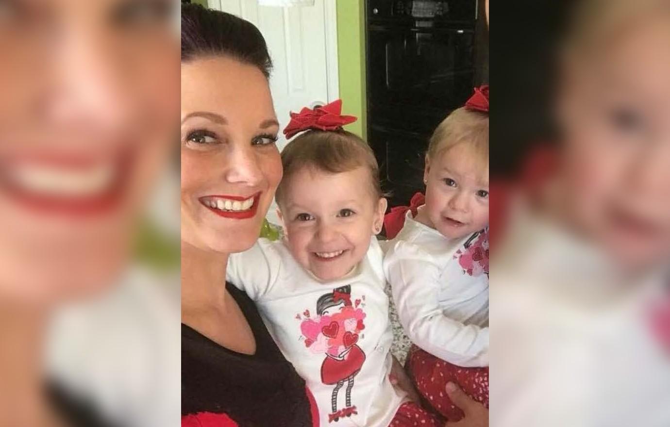 chris watts feeds ego writing racy letters women prison