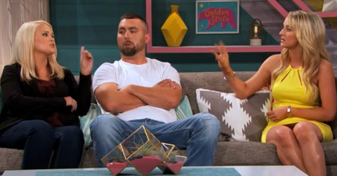 Miranda simms slams leah messer 05