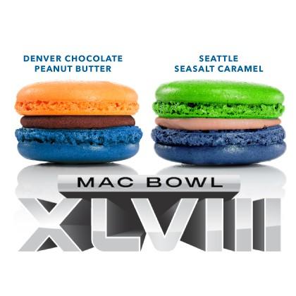 Macbowl product_1