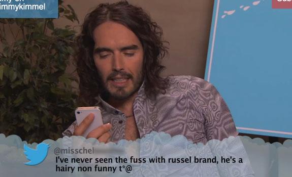 //celebrities_read_mean_tweets_stack_