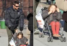 2010__02__hugh_jackman_feb2main 225×157.jpg