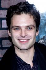 Nightly News: Sebastian Stan Stars Opposite Ashley Greene; Leonardo ...