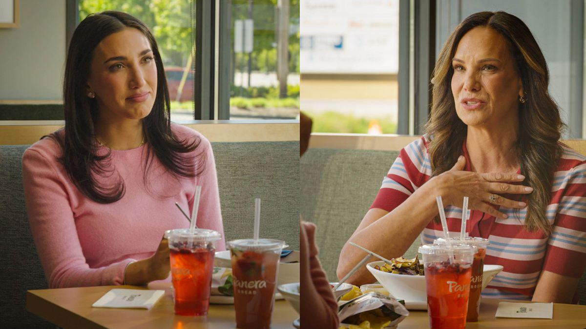 panera