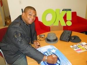 2010__05__michael_lynche_may19_62 300×225.jpg