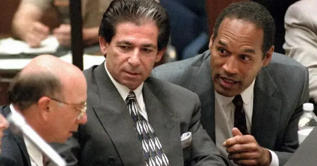 image of Kris Jenner said Robert Kardashian used to call her 'honey.'