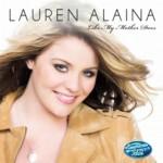 2011__05__Lauren_Alaina_American_Idol_May26newsnea 150&#215;150.jpg