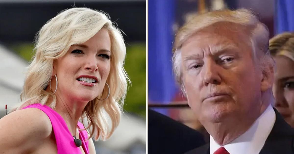 megyn kelly trump pp