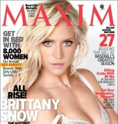 2011__03__Brittany_Snow_March10newsneb 240×300.jpg