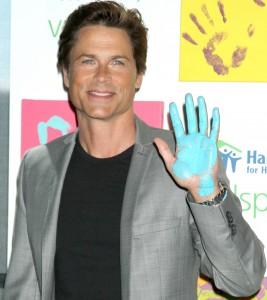 2011__09__rob_lowe 267&#215;300.jpg