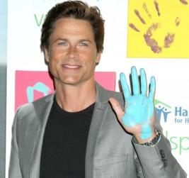 2011__09__rob_lowe 267×300.jpg