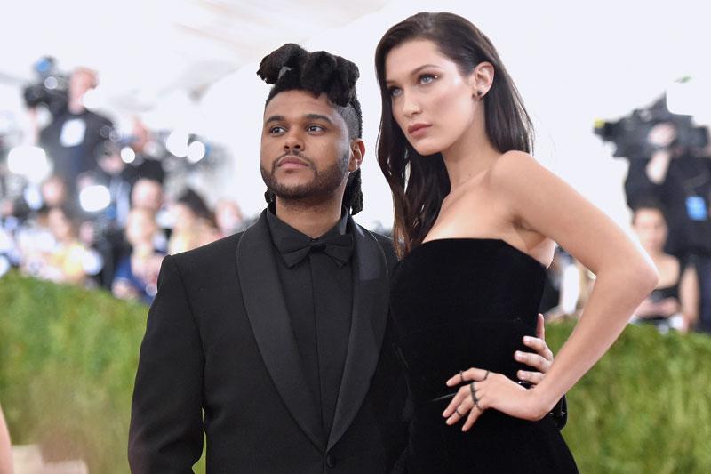 Bella hadid the weeknd split breakup over relationship 05