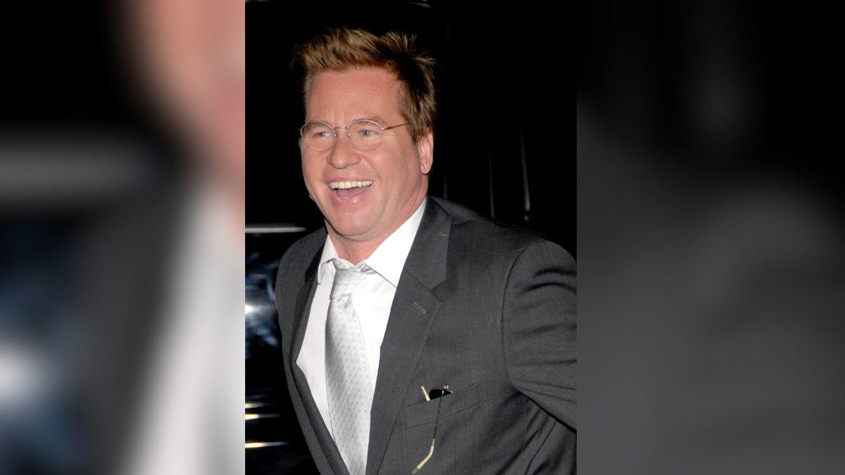 Image of Legal experts warned of new consent concerns in Hollywood.