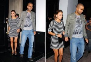 2010__08__Eva_Longoria_Tony_Aug10_M 300&#215;205.jpg
