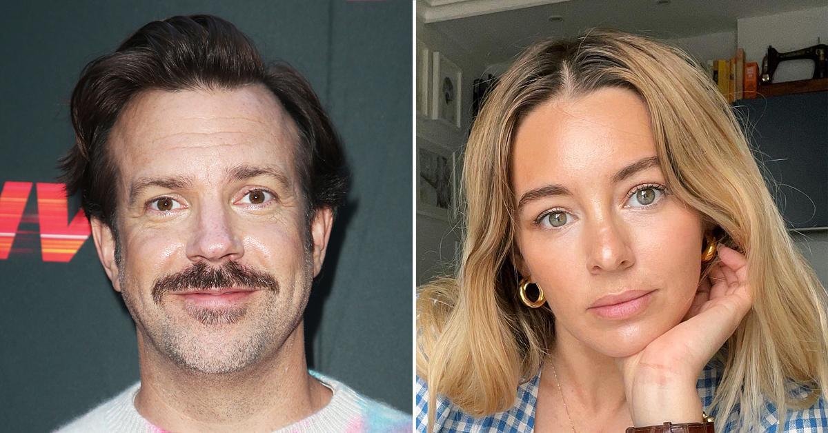 jason sudeikis keeley hazell not keeping relationship private source