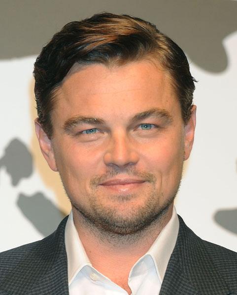 Ok_030713_news_leo dicaprio gallery_ _1.jpg