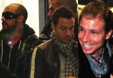 2009__11__bsbmain 225×157.jpg