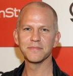 2011__06__Ryan_Murphy_June17newsnea 144×150.jpg