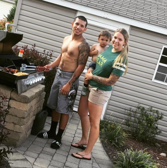 Kailyn lowry javi marroquin divorce 04