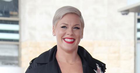 //Pink Weed First Music Video PP