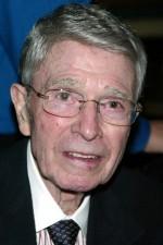 2009__09__wenn1601606 150×225.jpg