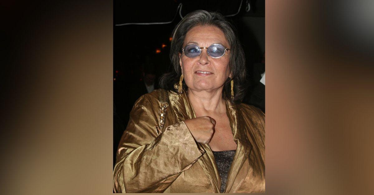roseanne new show after conners drama