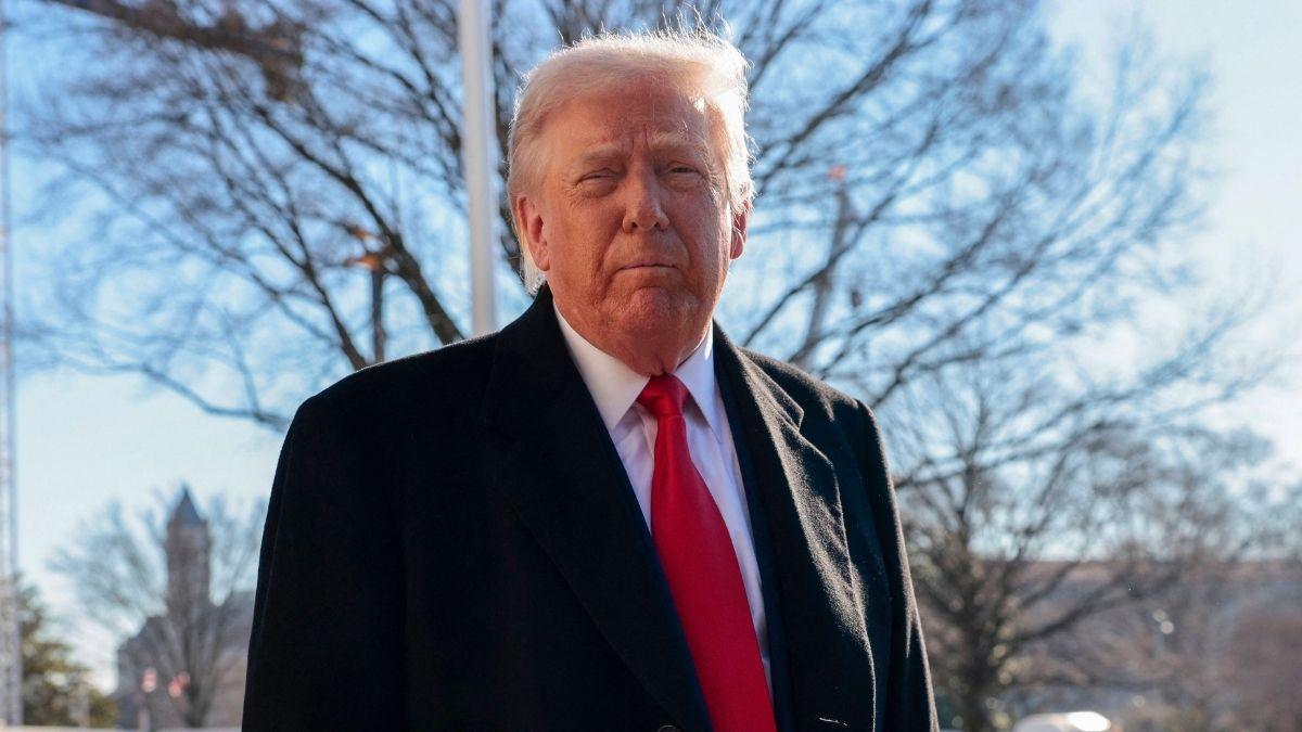 image of The plan was seen as politically risky ahead of the midterm elections.