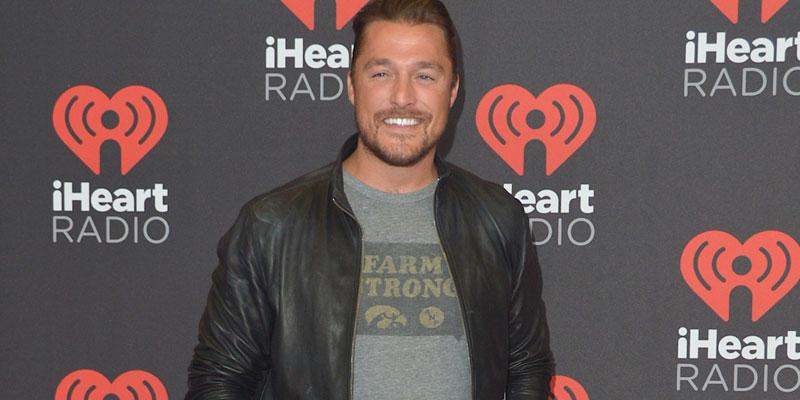 Chris soules plea deal