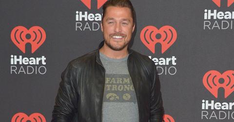 Chris soules plea deal