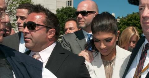 Ok_073013_teresa joe giudice