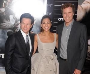 2010__08__Other_Guys_Aug2_0631 300×245.jpg