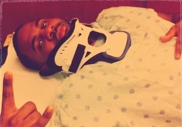 Jason derulo jan5_0.jpg