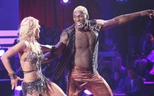 2011__09__Ron Artest Meta DWTS Sept21news 300×187.jpg