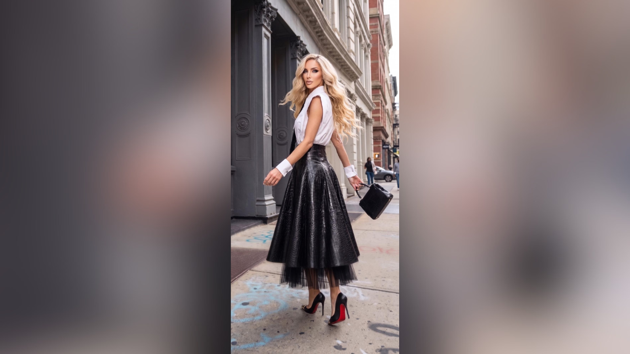 the simonetta lein show heads toward season amid seven seasons of celebrity conversations