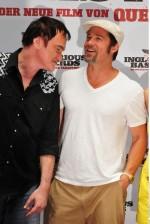 2010__02__brad_pitt_quentin_tarantino_feb16 150×224.jpg