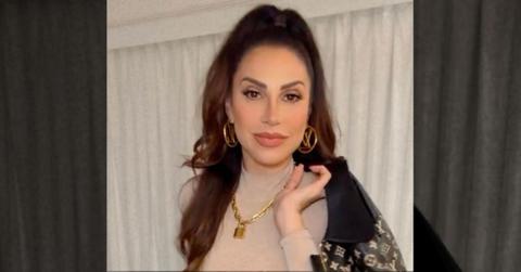 Photo of Jennifer Aydin