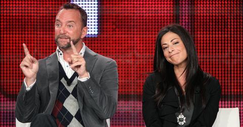 2010 Winter TCA Tour – Day 6